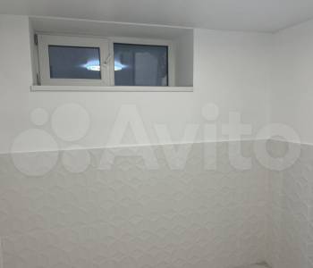 Сдается 2-х комнатная квартира, 40 м²