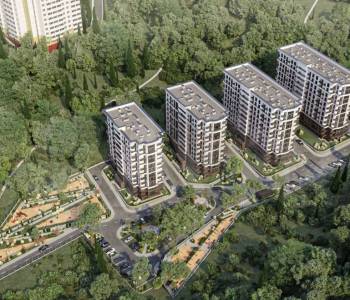 Продается 1-комнатная квартира, 28,2 м²