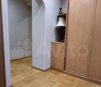 Продается 2-х комнатная квартира, 66 м²