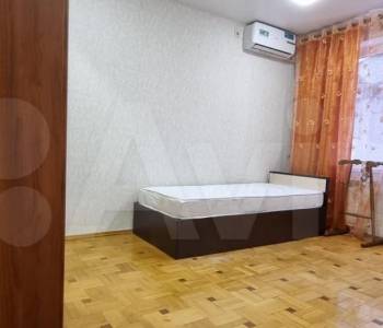 Продается 2-х комнатная квартира, 66 м²