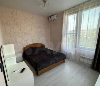 Сдается Дом, 75 м²