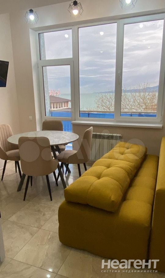 Продается 3-х комнатная квартира, 74 м²