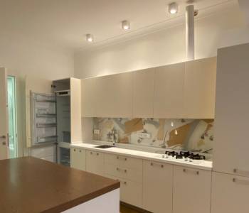 Продается 3-х комнатная квартира, 96,8 м²