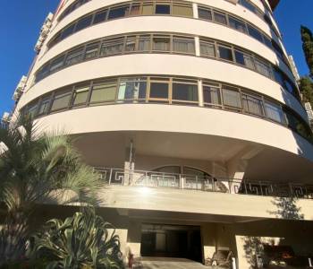 Продается 3-х комнатная квартира, 96,8 м²