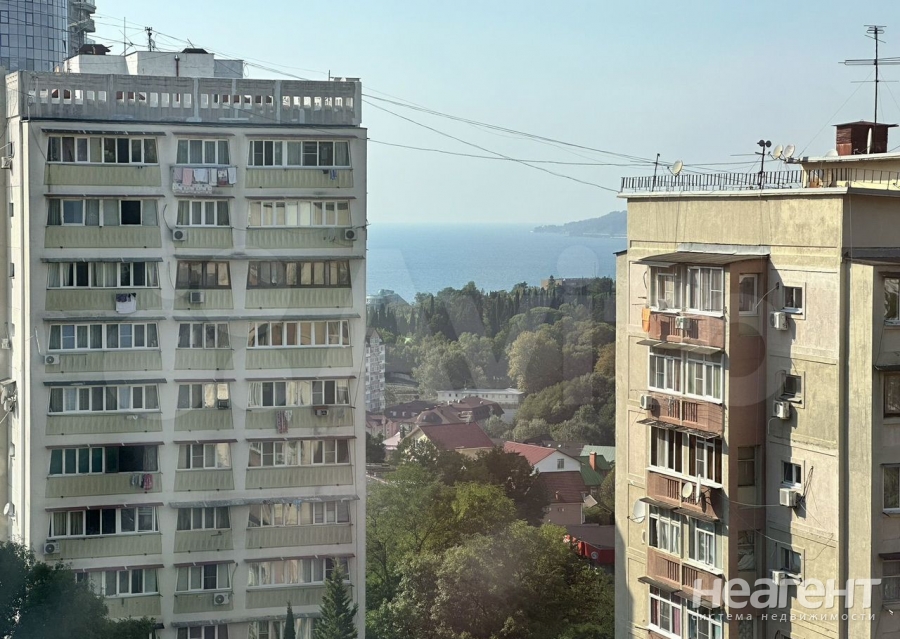 Продается 3-х комнатная квартира, 79 м²