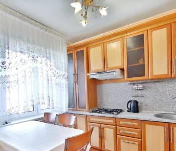 Сдается Многокомнатная квартира, 50 м²