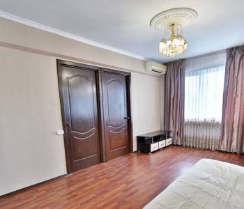 Сдается Многокомнатная квартира, 50 м²