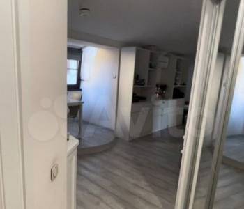 Продается 2-х комнатная квартира, 60 м²