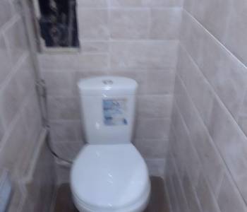 Продается 3-х комнатная квартира, 65,7 м²