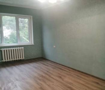 Продается 3-х комнатная квартира, 65,7 м²