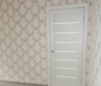 Продается 3-х комнатная квартира, 65,7 м²