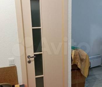 Продается 1-комнатная квартира, 18 м²