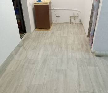 Продается 1-комнатная квартира, 18 м²