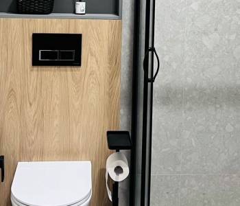 Продается 1-комнатная квартира, 38 м²