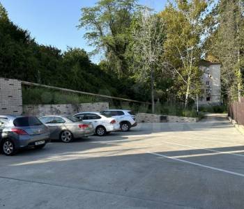 Продается 1-комнатная квартира, 31 м²