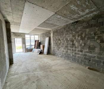 Продается 1-комнатная квартира, 31 м²