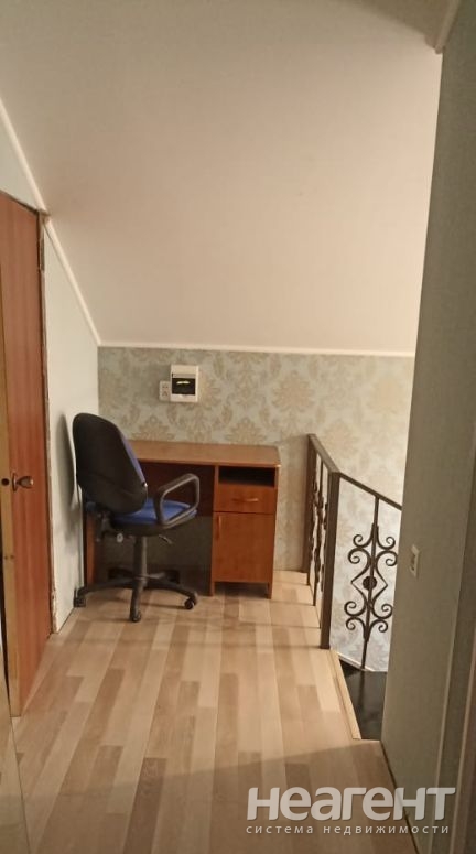 Продается 3-х комнатная квартира, 85 м²