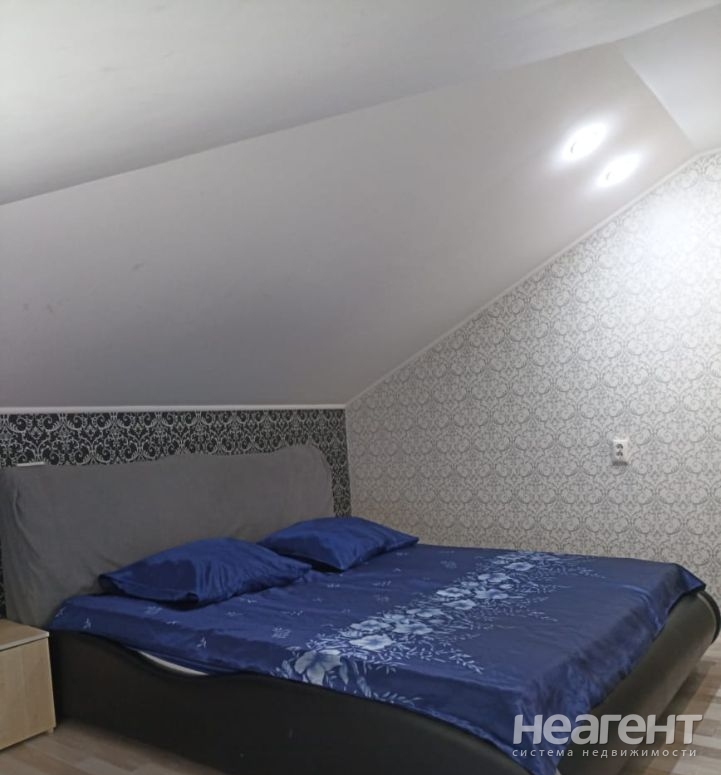 Продается 3-х комнатная квартира, 85 м²