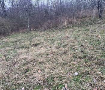 Продается Участок, 900 м²