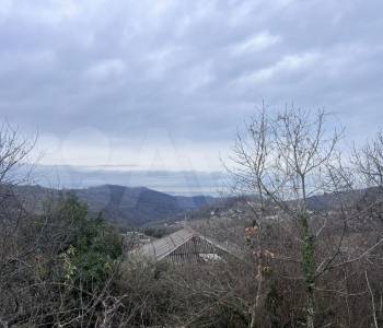 Продается Участок, 900 м²