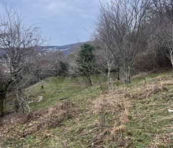 Продается Участок, 900 м²