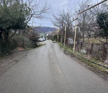 Продается Участок, 900 м²