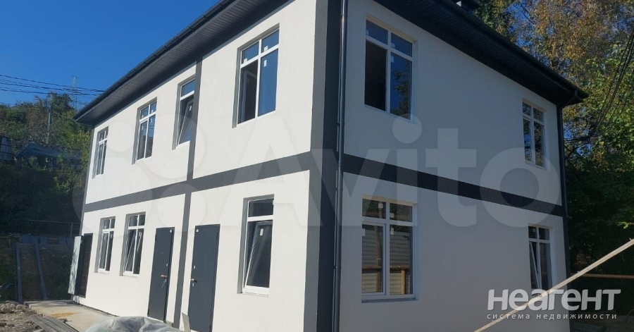 Продается 1-комнатная квартира, 21 м²