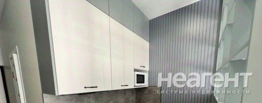 Сдается 1-комнатная квартира, 22 м²