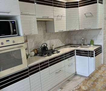 Продается 3-х комнатная квартира, 72 м²