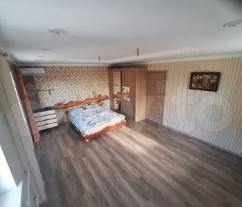 Сдается 1-комнатная квартира, 51 м²