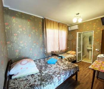 Сдается Комната, 15 м²