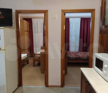 Продается 2-х комнатная квартира, 36 м²