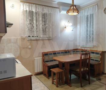 Продается 2-х комнатная квартира, 36 м²