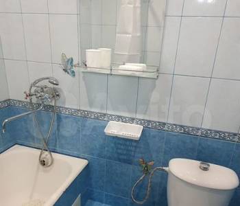 Сдается Комната, 16 м²