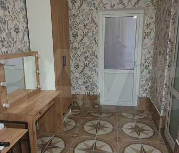 Сдается Комната, 16 м²