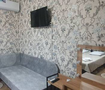 Сдается Комната, 16 м²