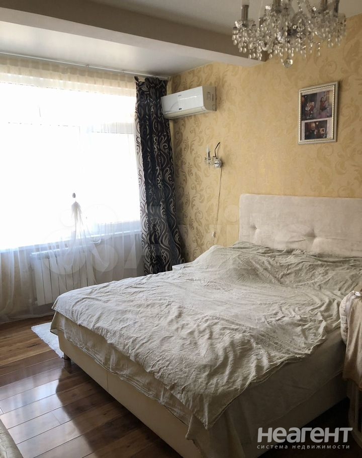 Продается Дом, 100 м²