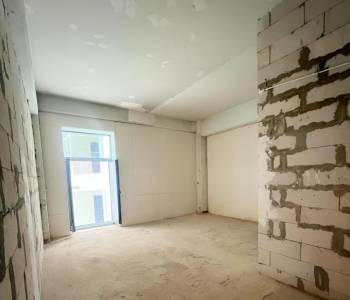 Продается 1-комнатная квартира, 34,2 м²