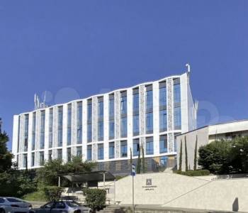 Сдается 1-комнатная квартира, 38,2 м²