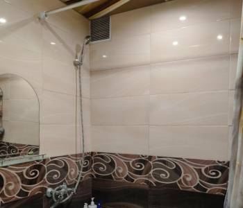 Продается 2-х комнатная квартира, 43,8 м²