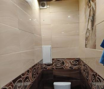 Продается 2-х комнатная квартира, 43,8 м²