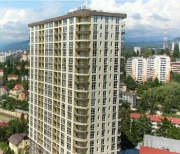 Продается 2-х комнатная квартира, 43,8 м²