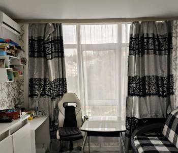 Продается 2-х комнатная квартира, 43,8 м²