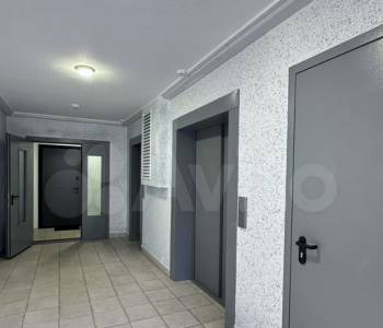 Продается 1-комнатная квартира, 48 м²