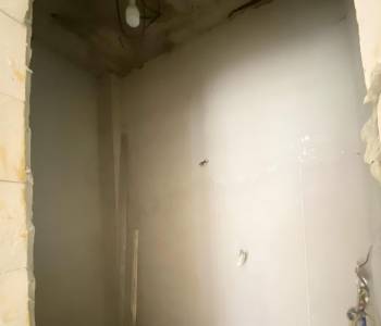 Продается 1-комнатная квартира, 19,4 м²
