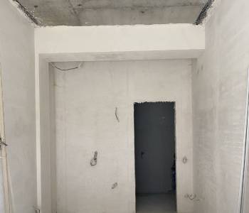 Продается 1-комнатная квартира, 19,4 м²