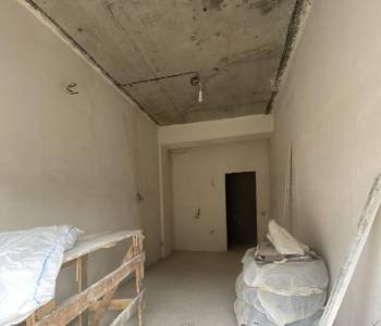 Продается 1-комнатная квартира, 19,4 м²