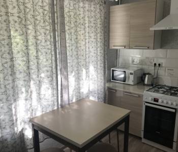 Сдается 2-х комнатная квартира, 52 м²