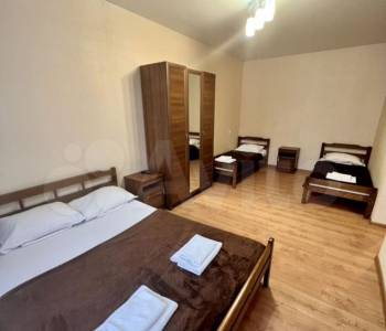 Сдается Комната, 15 м²