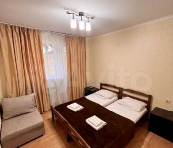 Сдается Комната, 15 м²